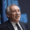 François Bayrou : adoubé ou récusé comme Premier ministre ? Un rendez-vous décisif