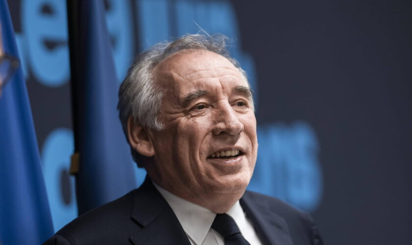 François Bayrou : adoubé ou récusé comme Premier ministre ? Un rendez-vous décisif