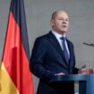 Neuwahl in Deutschland: Brüssel wartet auf den Wechsel in Berlin