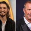 'Yellowstone' star Luke Grimes says Kevin Costner's exit made it the 'easiest season we've filmed'