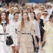 How Matthieu Blazy will revamp Chanel’s stereotypical style