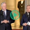 Bayrou succède à Barnier à Matignon : ses « obsessions » rappellent qu’il est bien un macroniste historique