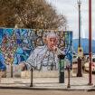 Visite du pape en Corse : la ferveur et la fierté d’une île, en attente de reconnaissance