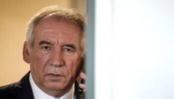 François Bayrou empêché de voir sa fille, cette épreuve familiale très difficile qu'il a traversée