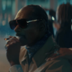 Snoop Dogg sort « Missionary », et il n’y a pas de quoi se relever la « night »