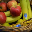 Ni dans la corbeille de fruits, ni dans le frigo - voici l'endroit où ranger les bananes pour qu'elles ne s'abîment pas