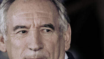 François Bayrou à Matignon, du pareil au Modem