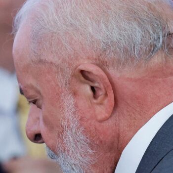 L’état de santé de Lula relance le débat sur sa succession à la présidentielle de 2026