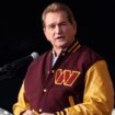 NFL legend Joe Theismann gives free cars to service members for Army-Navy game