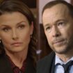 Blue Bloods cast react as long-running CBS police series ends for good