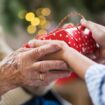 15 holiday gifts for dementia patients and caregivers: 'Cognitively appropriate'