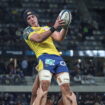 DIRECT. Leinster - Clermont : suivez le match