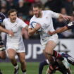 Ulster - Bordeaux Bègles : Un UBB implacable assomme l'Ulster, le résumé