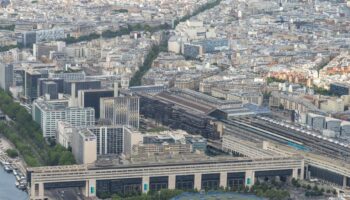 Moody’s souhaite la bienvenue à Bayrou en dégradant la note souveraine de la France