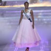 Miss France 2025 : Angélique Angarni-Filopon grande gagnante, qui est la nouvelle reine de beauté ?