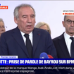 Après le passage du cyclone Chido à Mayotte, Le gouvernement craint un « lourd » bilan