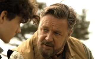 What happened to Russell Crowe’s career? Where did it go wrong?