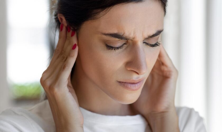 Les acouphènes sont un « enfer » au quotidien pour ceux qui en souffrent : « Je ne connais plus le silence »