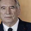 Moscovici, Villeroy de Galhau, Larcher…. François Bayrou a enchaîné les consultations à Matignon ce samedi