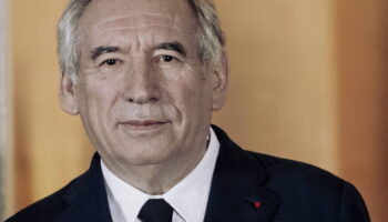 Moscovici, Villeroy de Galhau, Larcher…. François Bayrou a enchaîné les consultations à Matignon ce samedi