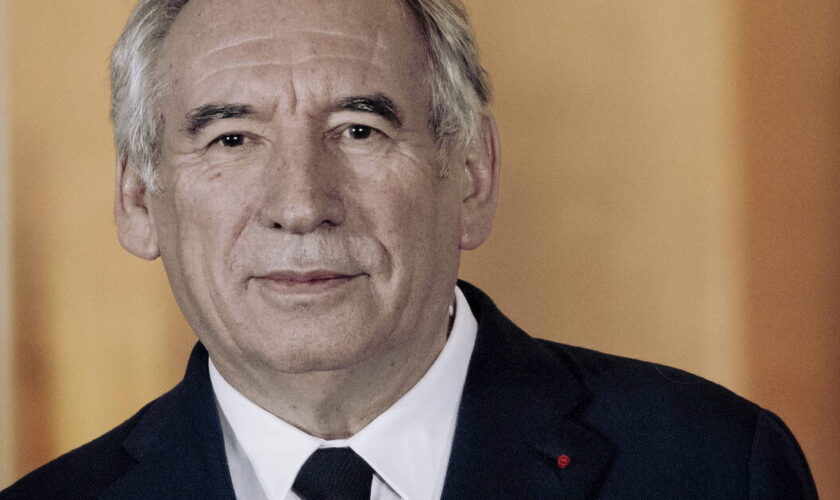 Moscovici, Villeroy de Galhau, Larcher…. François Bayrou a enchaîné les consultations à Matignon ce samedi