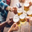 Do kids belong at breweries? Social media users debate the hot issue