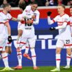 Bundesliga – 14. Spieltag: VfB Stuttgart gewinnt in Heidenheim