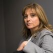 Samar Yazbek, romancière exilée en France : « Je vais rentrer en Syrie, tout recommencer »