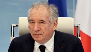 François Bayrou attendu à Pau pour présider le conseil municipal… et voter le budget