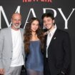 Netflix's 'Mary' movie puts spotlight on the Mother of God