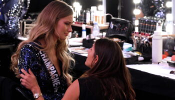 Miss France 2025 : cette chose terrorise les candidates, elles sont vraiment prêtes à tout pour l'éviter