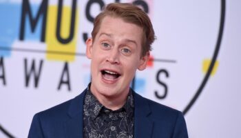 Macaulay Culkin révèle avoir failli racheter la maison de « Maman j’ai raté l’avion » quand elle était en vente