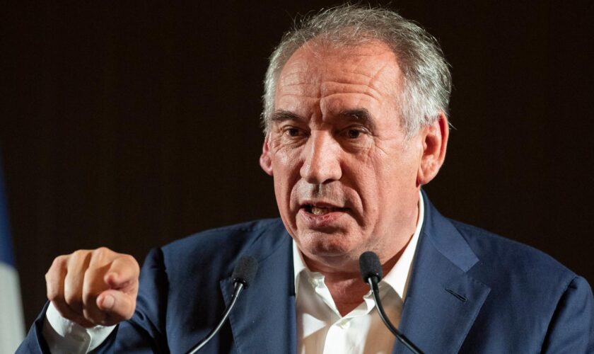 Gouvernement de François Bayrou : comment vont se dérouler les consultations du nouveau Premier ministre