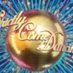 Strictly Come Dancing announces winner for 2024 series