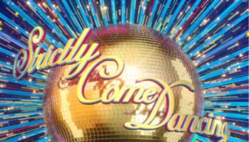 Strictly Come Dancing announces winner for 2024 series