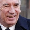 François Bayrou a été nommé Premier ministre, ce vendredi 13 décembre 2024.