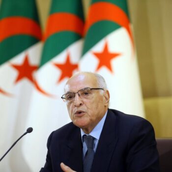 « Nombreuses provocations et actes hostiles » : en Algérie, l’ambassadeur de France convoqué pour des accusations de « déstabilisation » du pays