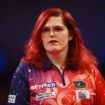 Who is Noa-Lynn van Leuven? Transgender darts player set for World Championship debut