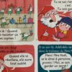 Pourquoi cette bande dessinée de « Pomme d’Api » fait bondir ces spécialistes de la protection de l’enfance