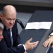 Vertrauensfrage im Bundestag: Scholz wirbt mit Mindestlohnanhebung und Mehrwertsteuersenkung für Wiederwahl