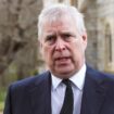 Prince Andrew won't join King Charles and royal family for Christmas after latest scandal: reports