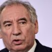 Le Premier ministre François Bayrou, en tant que maire de Pau, veut venir en aide à Mayotte