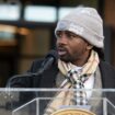 DC councilman recommended for expulsion as he faces bribery charges