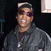 Jay-Z’s lawyer says sexual assault accusations are ‘demonstrably false’