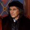 Wolf Hall: BBC viewers praise ‘superb’ season finale of the ‘masterpiece’ historical drama