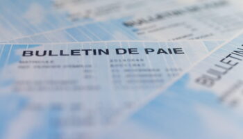 Le salaire des fonctionnaires sera versé bien plus tôt en décembre : voici la date prévue