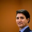 Justin Trudeau ‘considering resignation’ after shock clash with finance minister