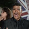 Chris Kamara to return to Premier League reporting amid health struggles