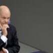 Comme il le souhaitait, Olaf Scholz perd la confiance des députés, ouvrant la voie à des élections en février