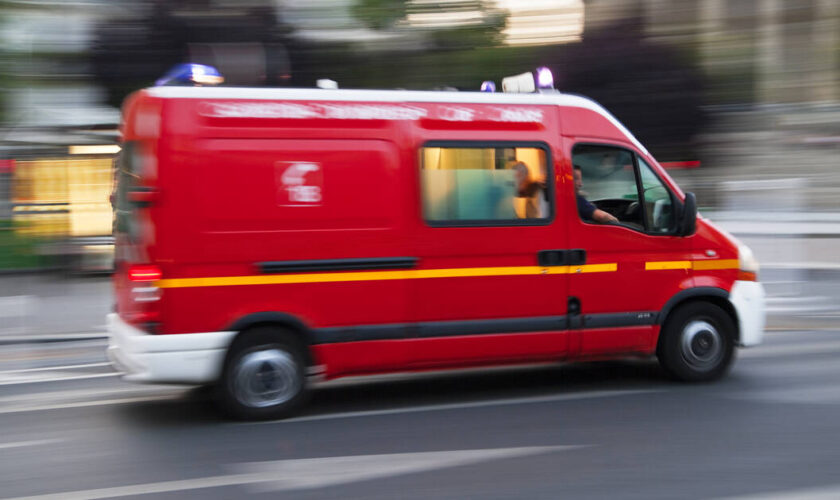 Rixe entre bandes rivales à Paris : un adolescent tué à l’arme blanche devant le lycée Rodin